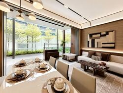 Amber House (D15), Apartment #584379871